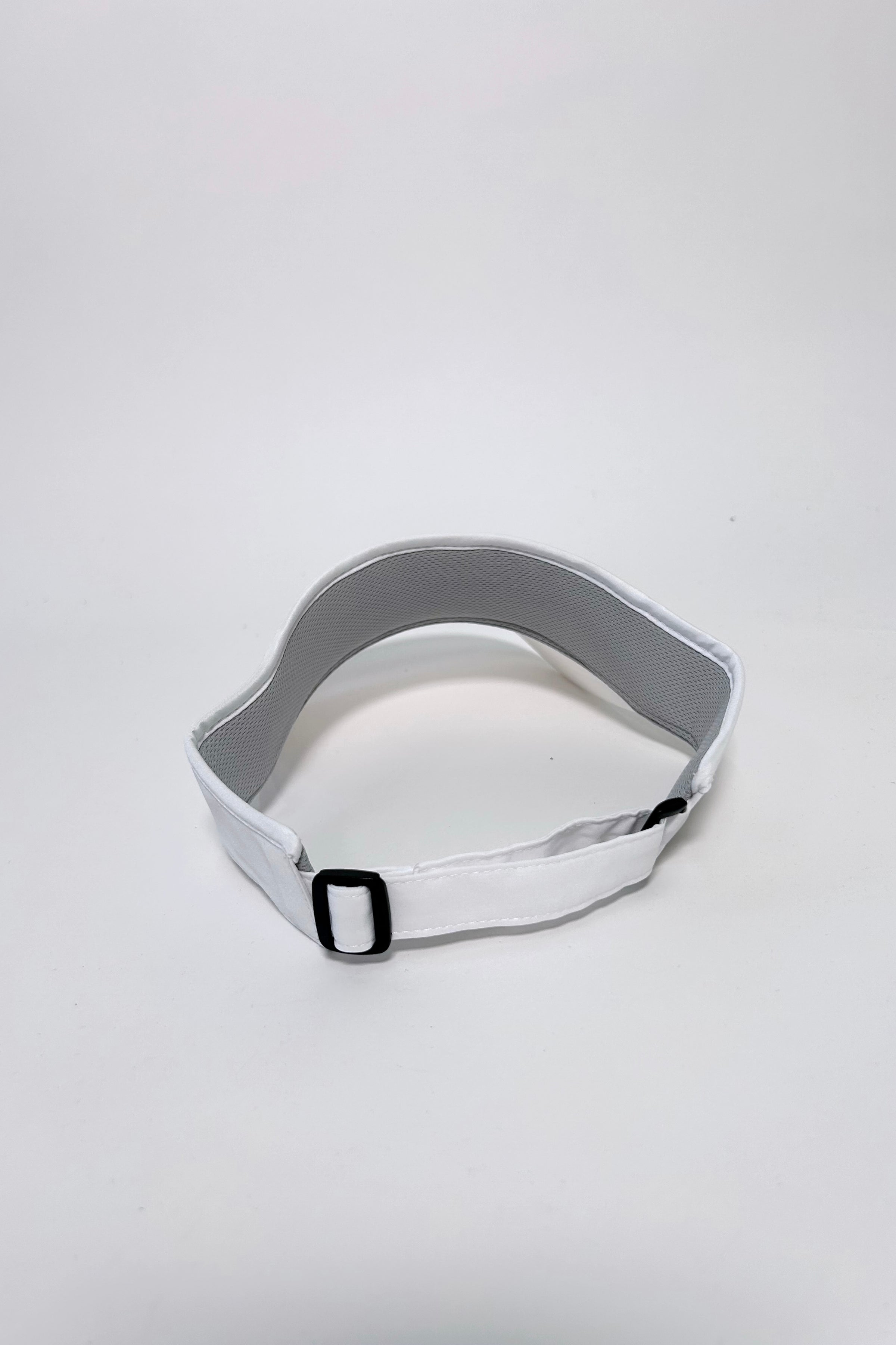 F*BOMBS Visor