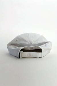 Fairway Bombs Small Fit Hat