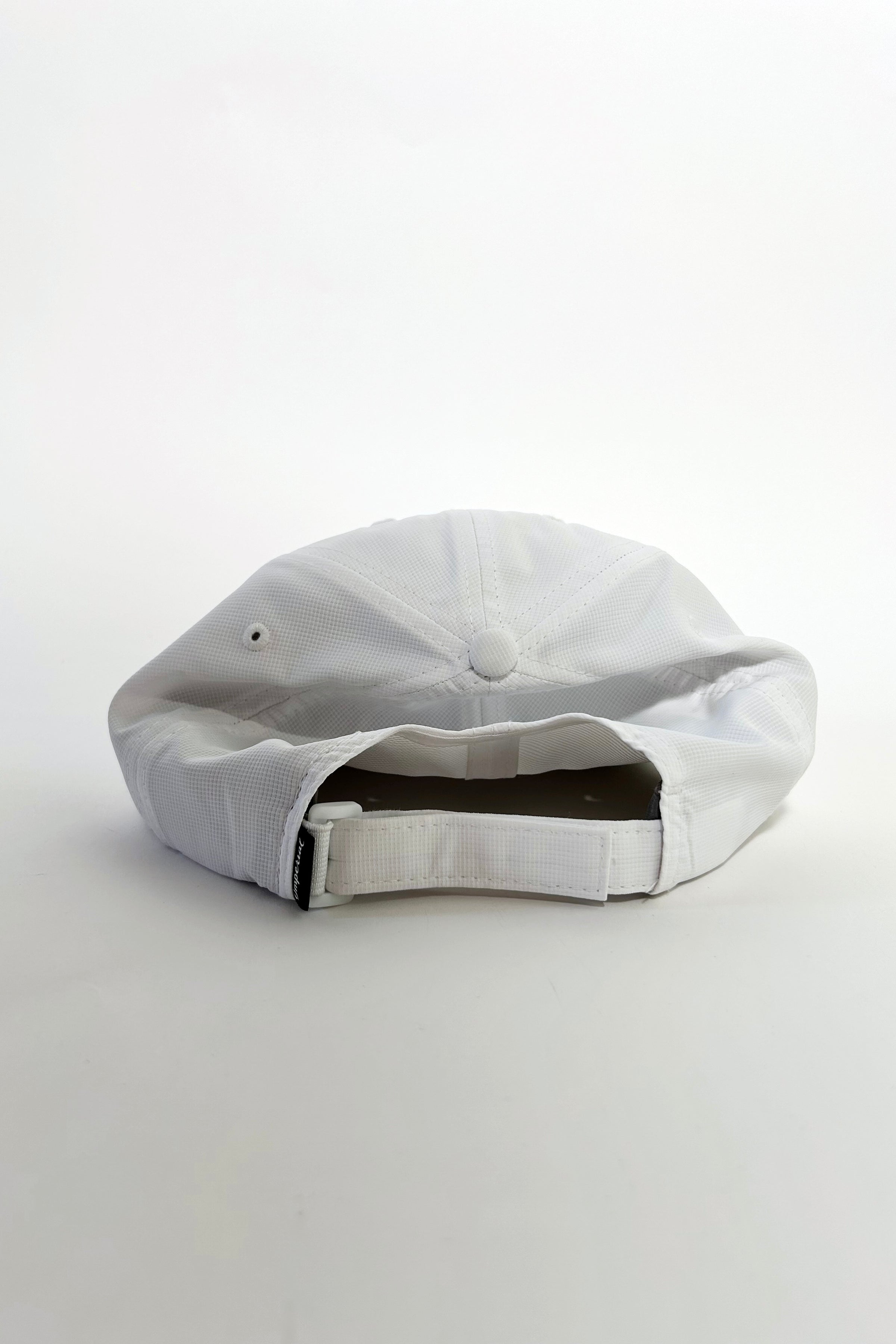 Fairway Bombs Small Fit Hat