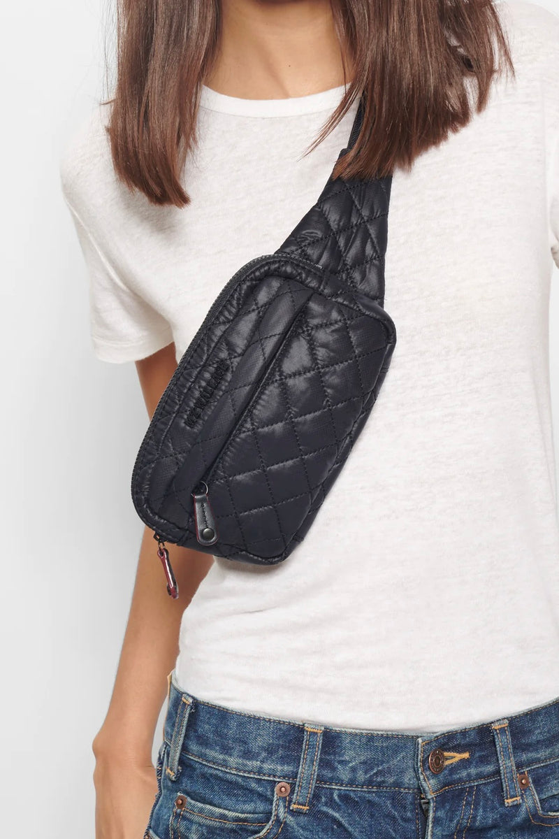 Metro Sling