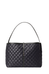 MZ Wallace Astor East West Tote