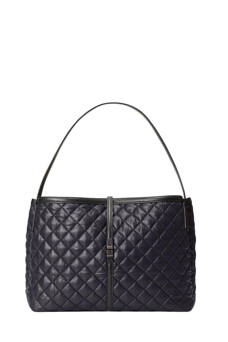 MZ Wallace Astor East West Tote