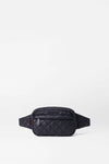 Metro Sling