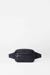 Metro Sling