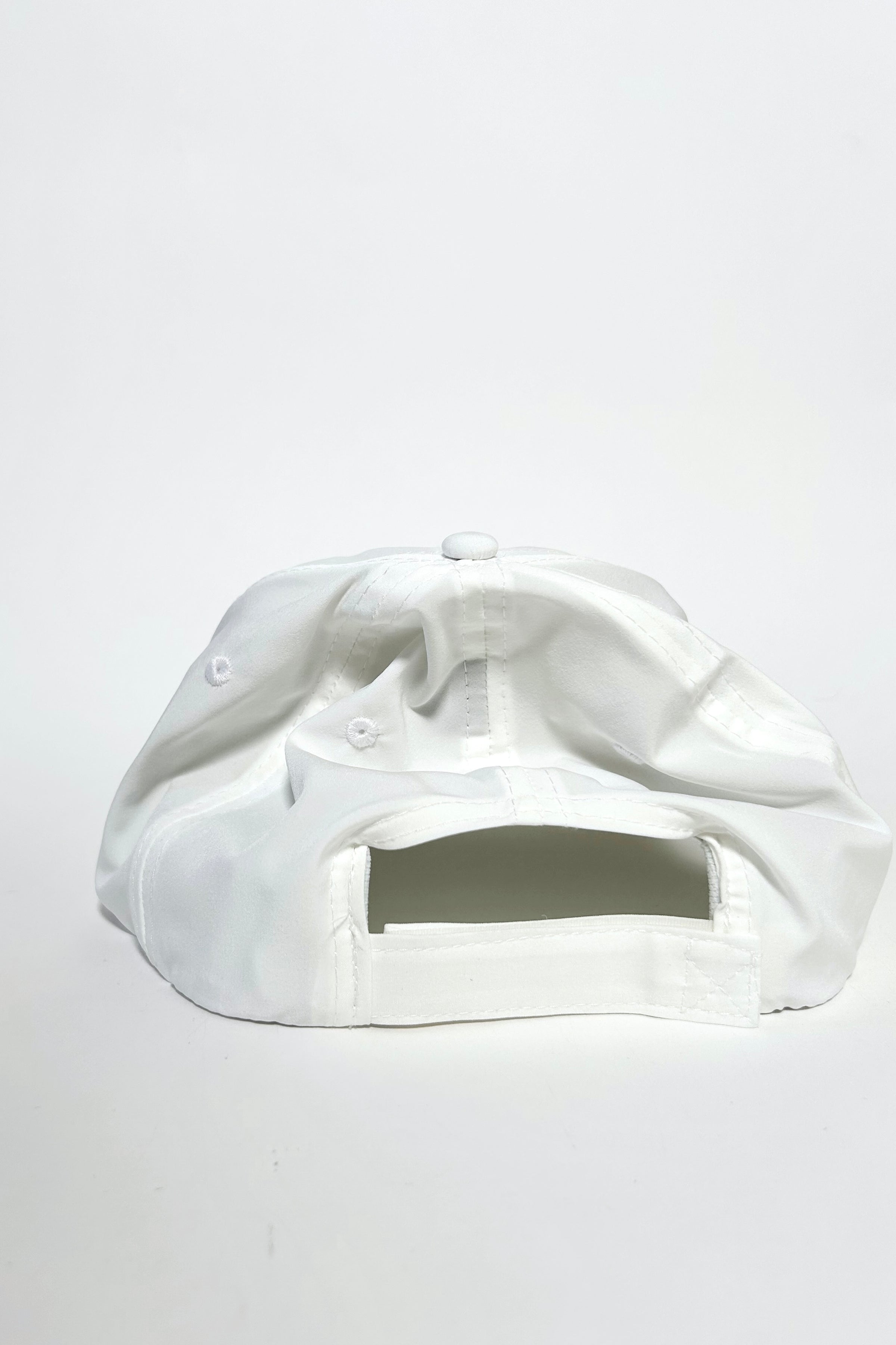 Golf Hat