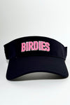 Birdies Visor