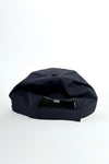 Golf Hat