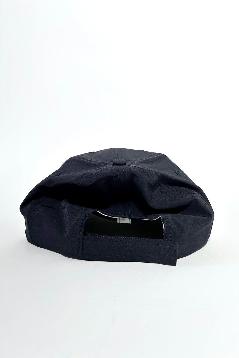 Golf Hat