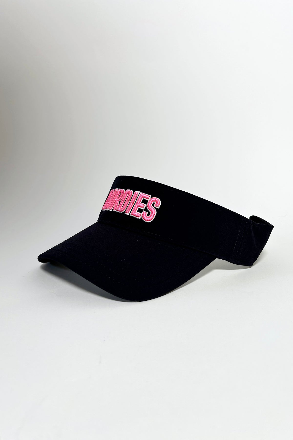 Birdies Visor