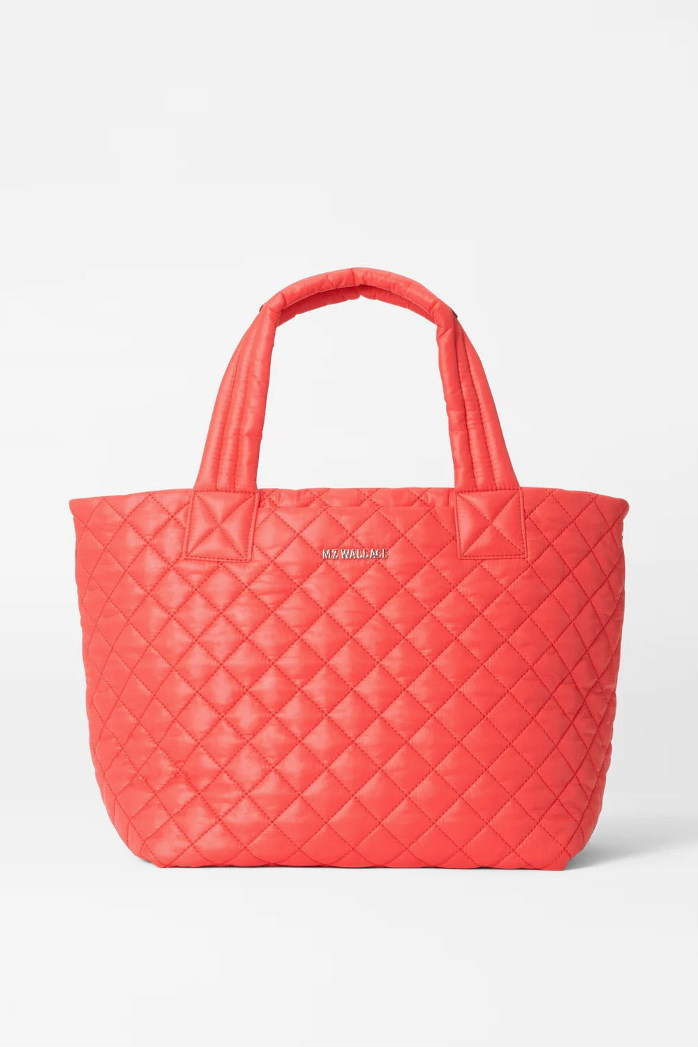 Metro Tote Deluxe Small