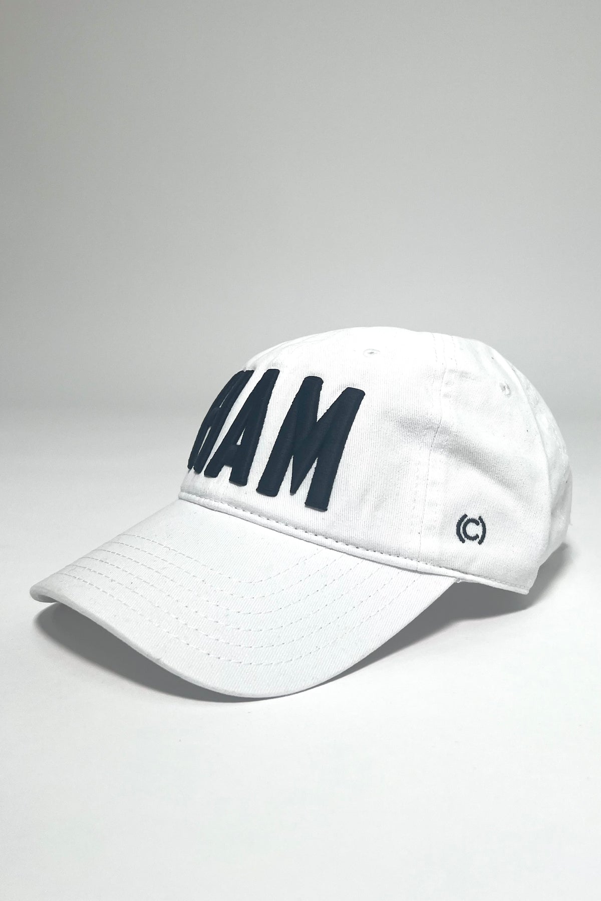 Ham Hat