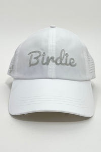 Birdie Hat