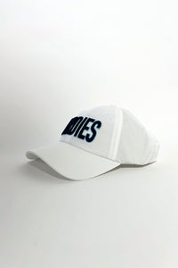 Birdies Hat