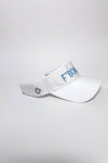 F*BOMBS Visor