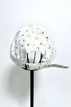 AZ Alter Ego Hat