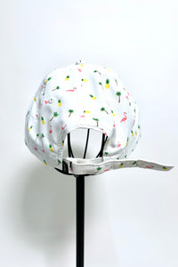 AZ Alter Ego Hat