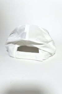Team F*Bombs Hat