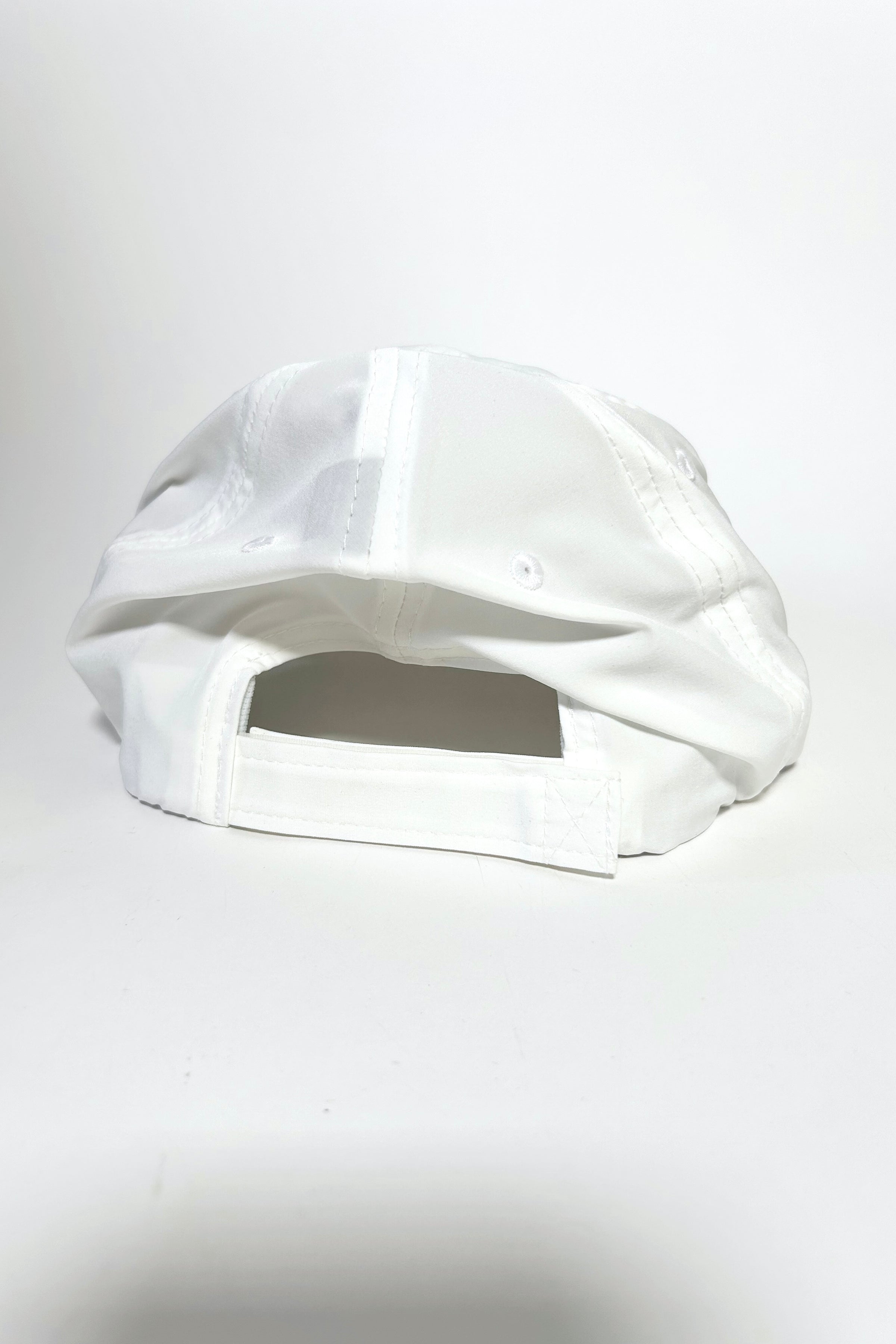 Team F*Bombs Hat