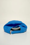 Birdies True Fit Unisex Hat