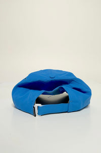 Birdies True Fit Unisex Hat