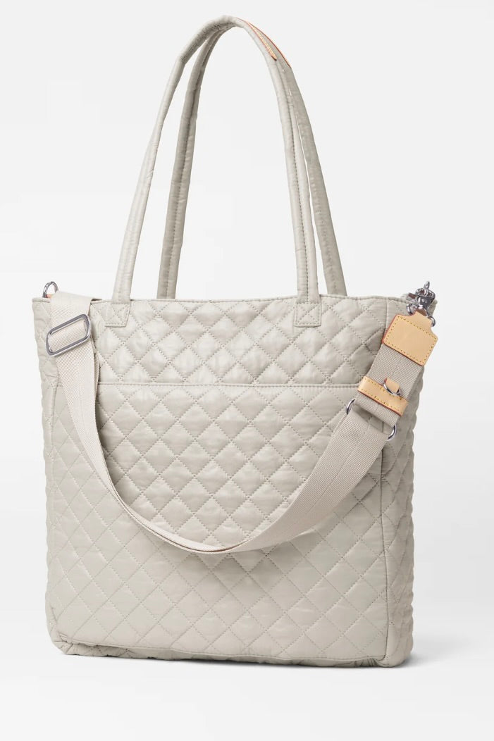 Large Metro Quarto Tote