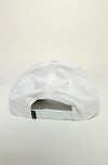 Birdies Small Fit Rope Hat