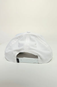 Birdies Small Fit Rope Hat