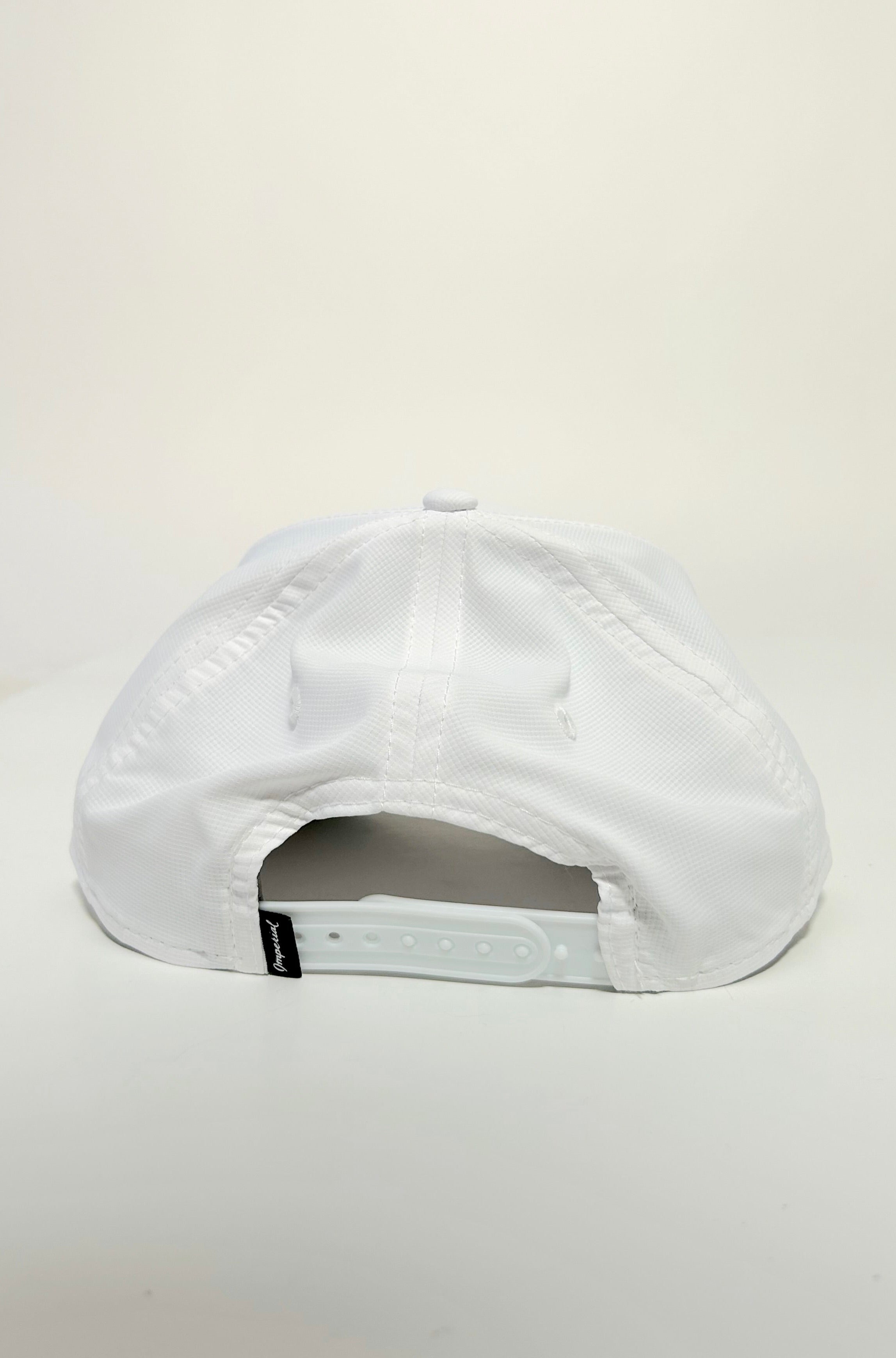 Birdies Small Fit Rope Hat