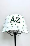 AZ Alter Ego Hat