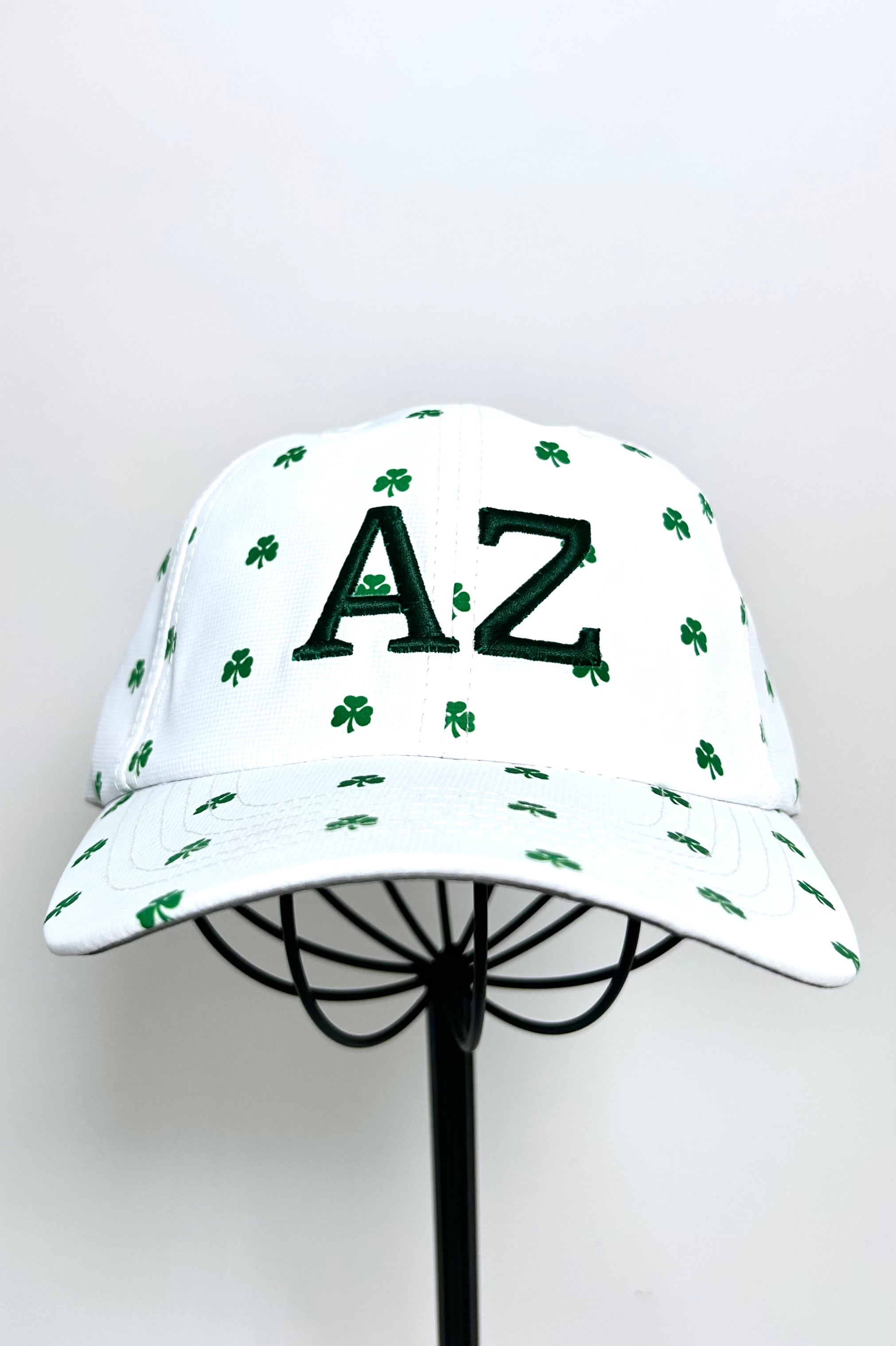 AZ Alter Ego Hat