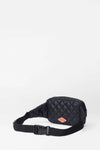 Metro Sling