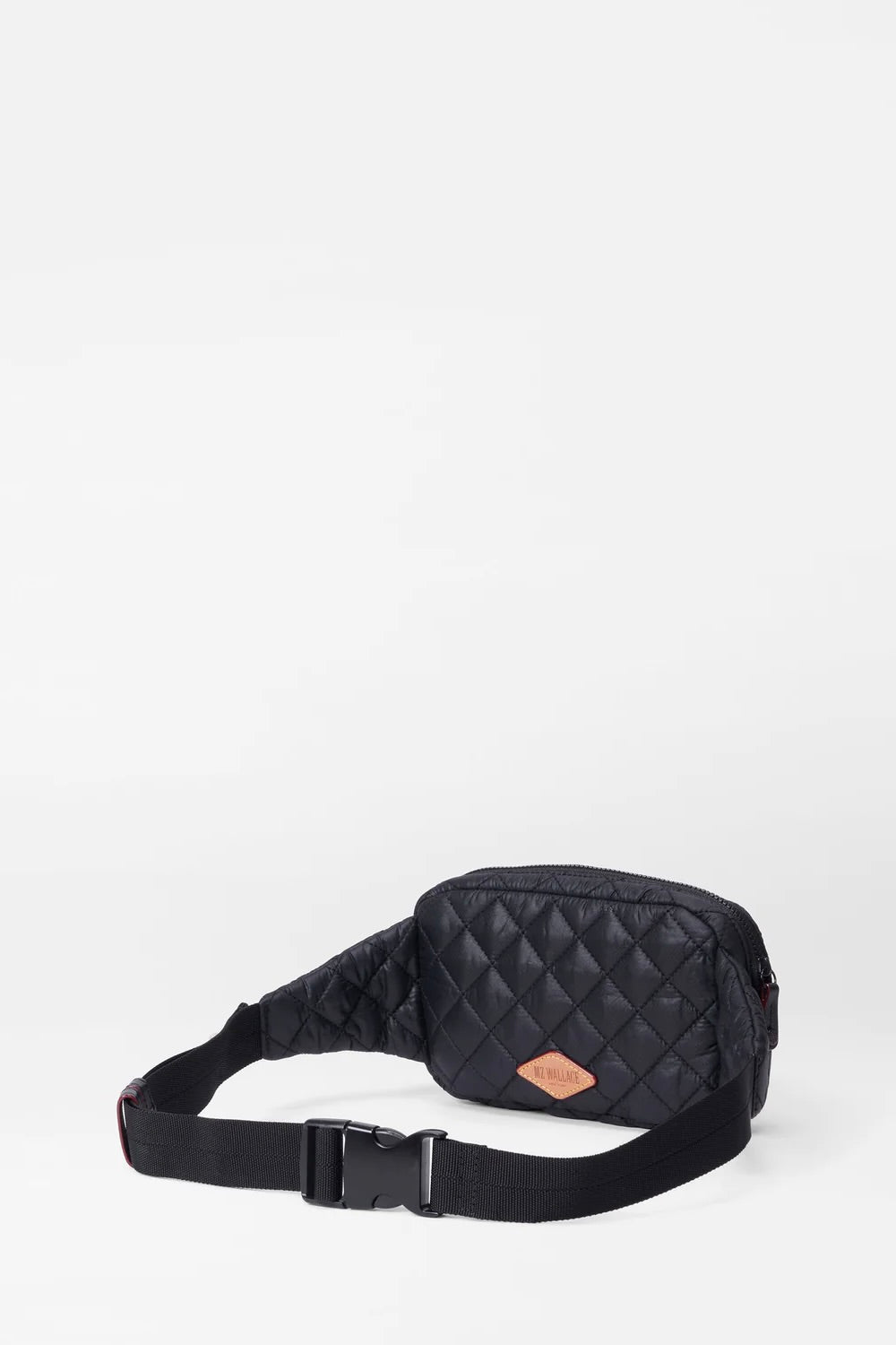 Metro Sling