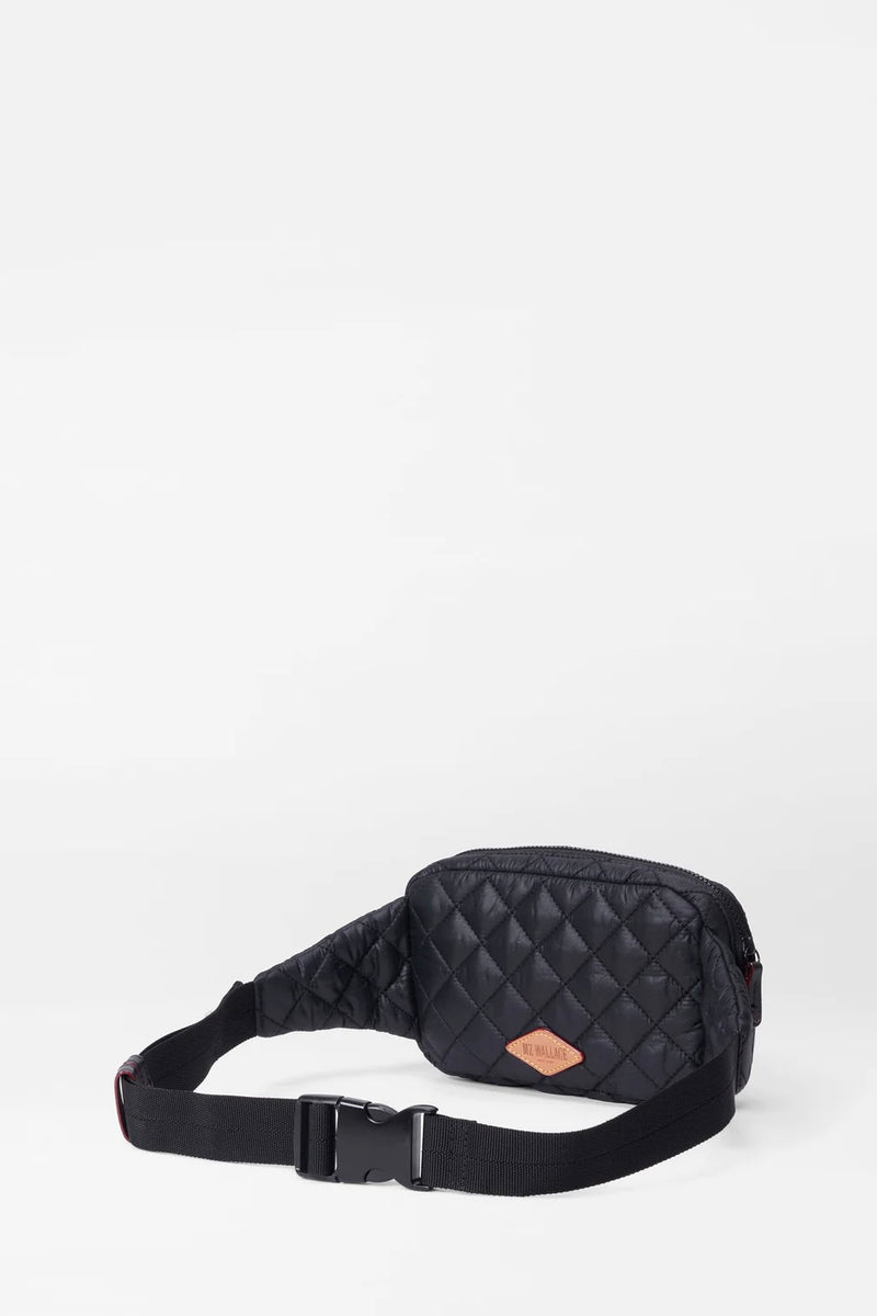 Metro Sling