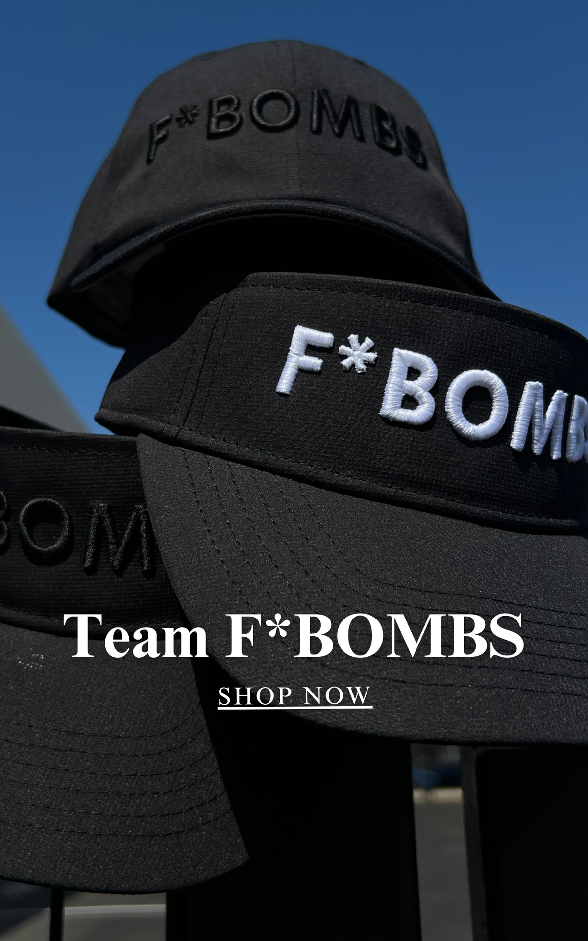 BOMB SQUAD BLACK SHORT SLEEVE BATTING JACKET BOMB SQUAD BLACK SHORT SLEEVE BATTING JACKET