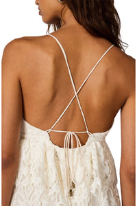 Annette Dress