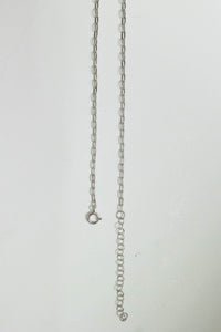 PG Designs Studded Necklace