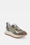 Dolce Vita Reubin Sneaker