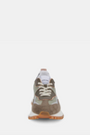 Dolce Vita Reubin Sneaker