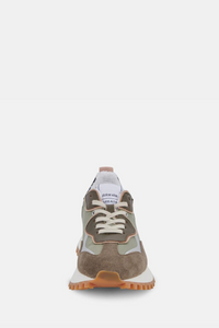 Dolce Vita Reubin Sneaker