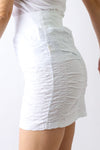 XCVI Trace Skirt