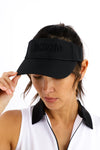 BOOM Small Fit Visor