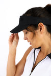 BOOM Small Fit Visor