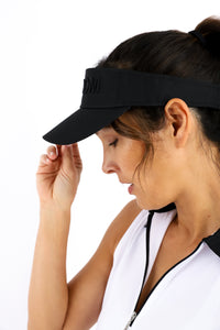 BOOM Small Fit Visor