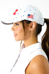 AZ Alter Ego Hat