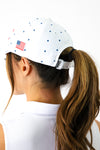 AZ Alter Ego Hat