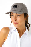 AZ Skull Hat