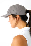 AZ Skull Hat