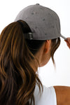 AZ Skull Hat