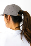 AZ Skull Hat