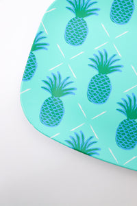 Pineapple Platter